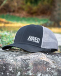 HA LOGO HAT