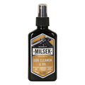Milsek Cleaner & Oil