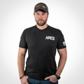 HA LOGO T SHIRT